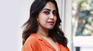 Swara Bhaskar questions people's shock at Hamas attack on Israel: 'A bit hypocritical'