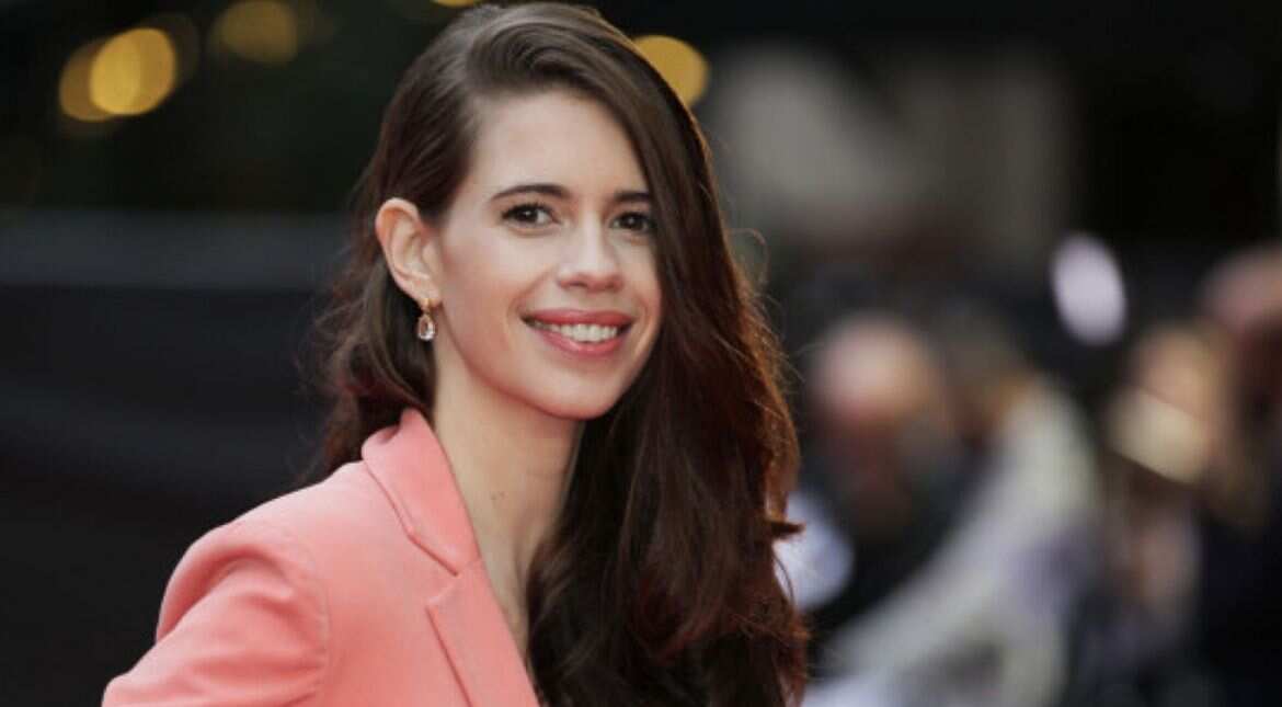 Kalki Koechlin