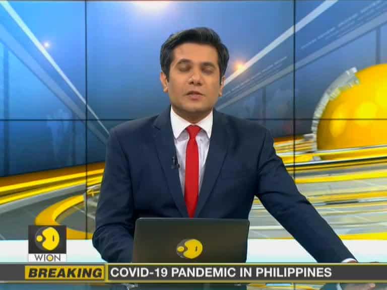 OPEC+ Agrees On Extending Record Output Cuts