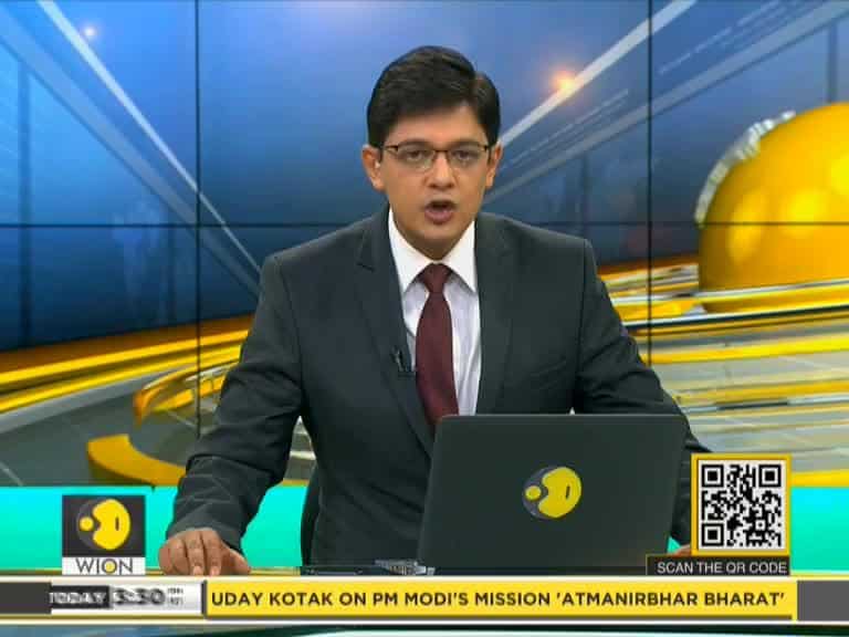 WION In Focus: Some stories related to coronavirus pandemic | COVID-19 | Coronavirus News