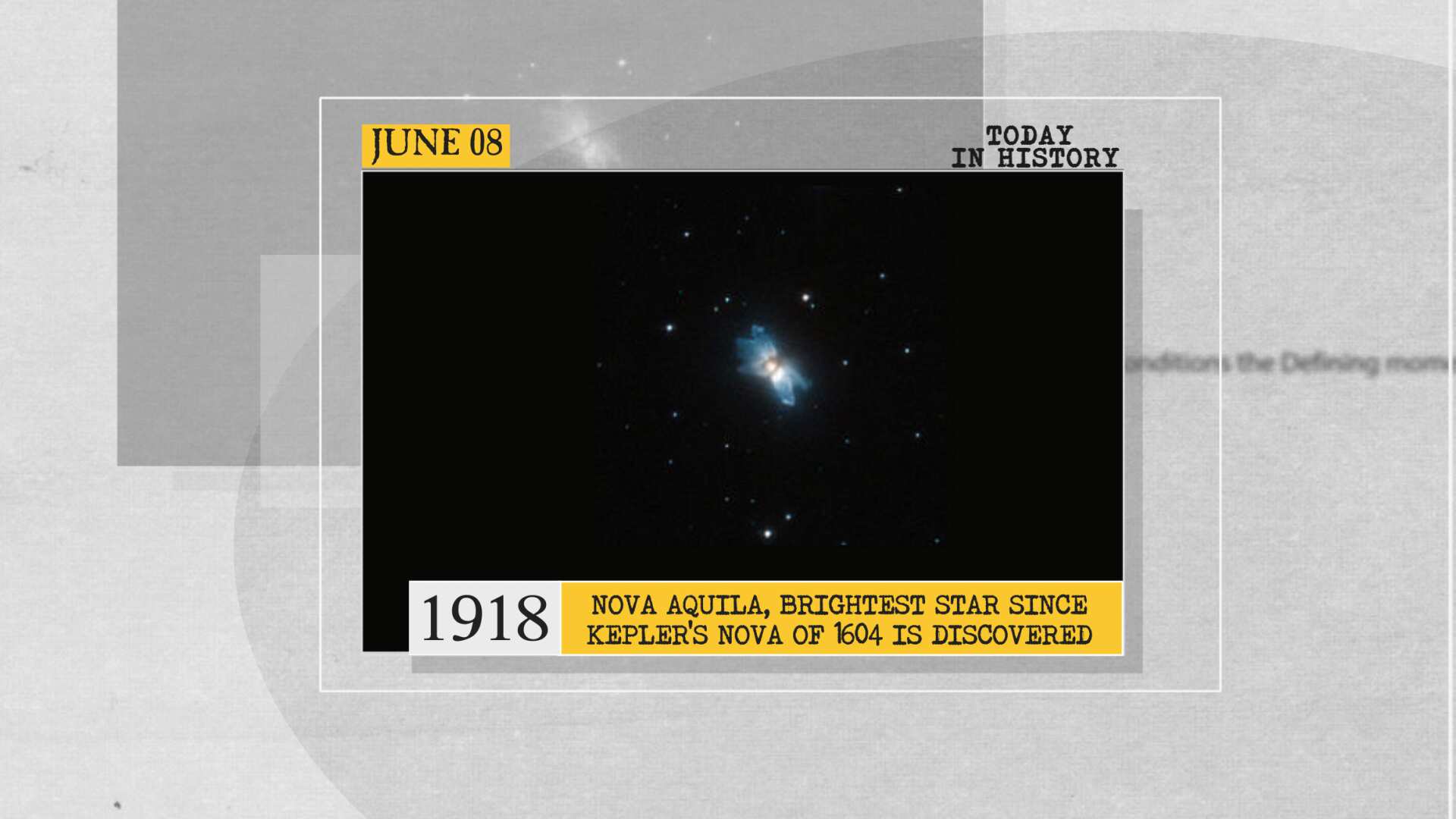 1918