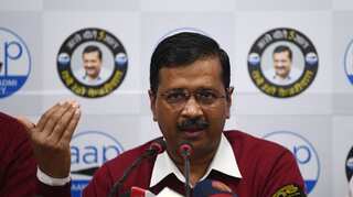 High Court stays Delhi govt's decision to reserve 80% ICU beds for COVID-19 patients in 33 pvt hospitals