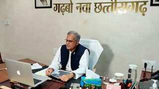 Electricity Amendment Bill 2020 not in interest of farmers, poor: Chhattisgarh CM