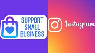 Instagram rolls out 'food order' sticker to support small businesses in India