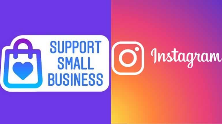 Instagram rolls out 'food order' sticker to support small businesses in India