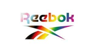 Reebok slams CrossFit in outrage over CEO's 'racist' tweet