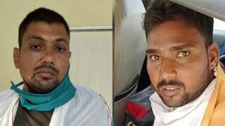 Pakistani espionage network busted in Rajasthan, two spies arrested in 'Operation Desert Chase'