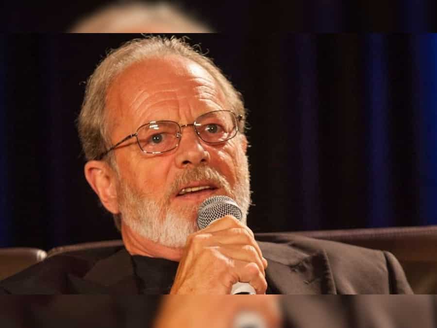 'Evil Dead II' actor Danny Hicks passes away battling cancer