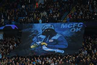 Man City set to complete double signing of Nathan Ake and Ferran Torres