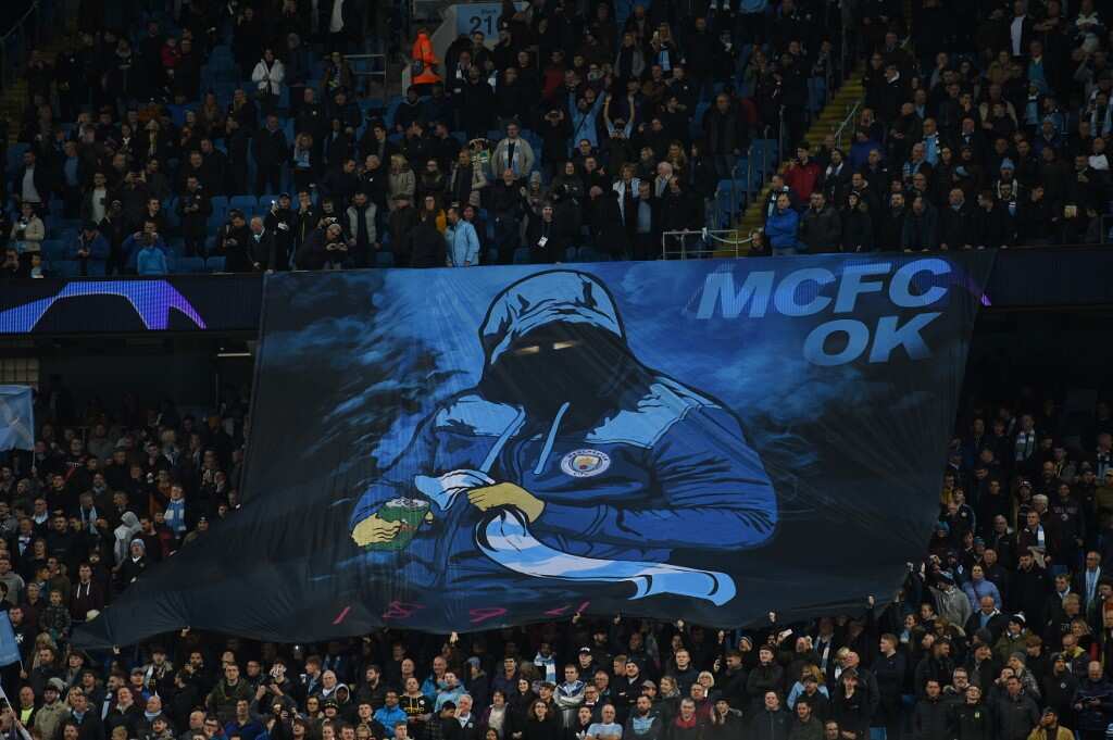Manchester City vs UEFA: What to expect from the CAS hearing