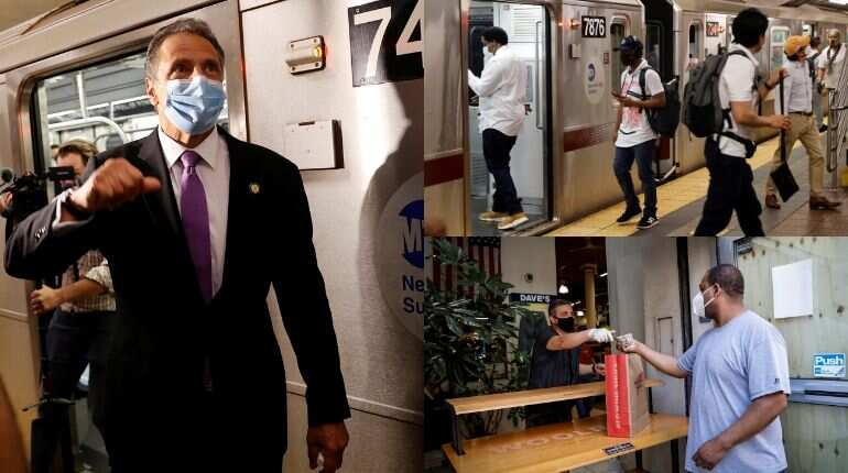 Coronavirus: 37 US Air Force service members test positive Coronavirus: 37 US Air Force service members test positive