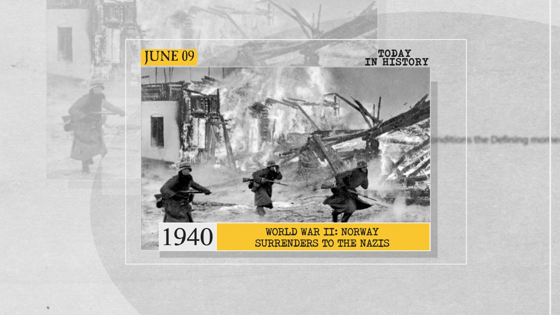 1940