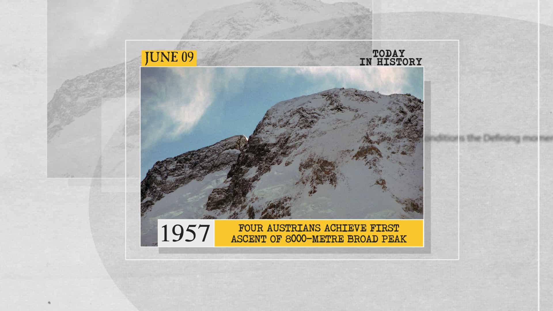 1957