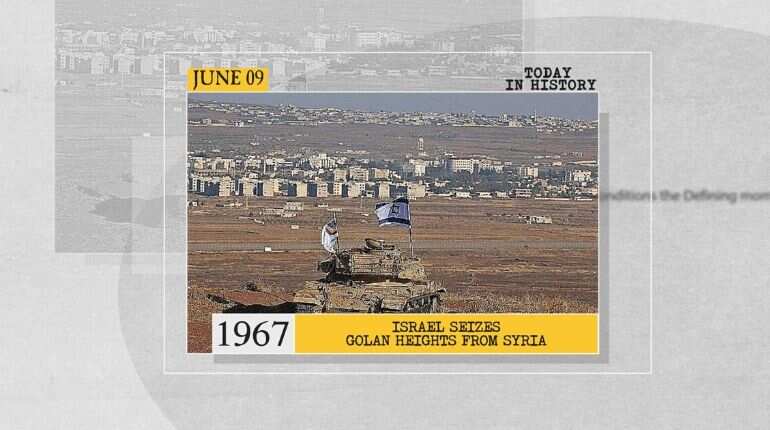 1967