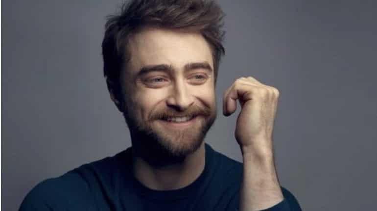 Watch: 'Harry Potter' 20th anniversary special teaser out