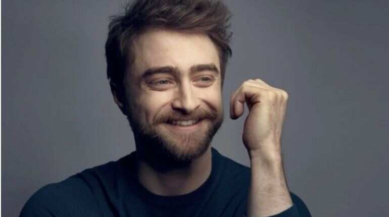 Watch: 'Harry Potter' 20th anniversary special teaser out