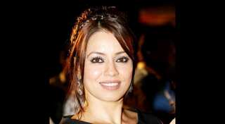 Mahima Chaudhry opens up on the accident that ruined her career and more