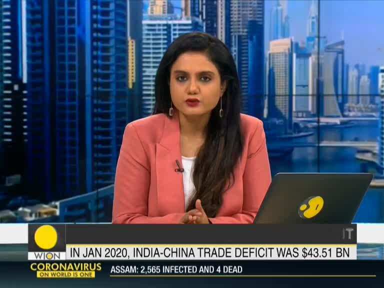 Nations demands to boycott Chinese products; but is it really practically possible?