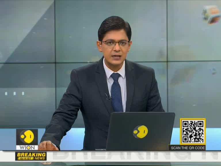 WHO: Children at risk from illness linked to COVID-19