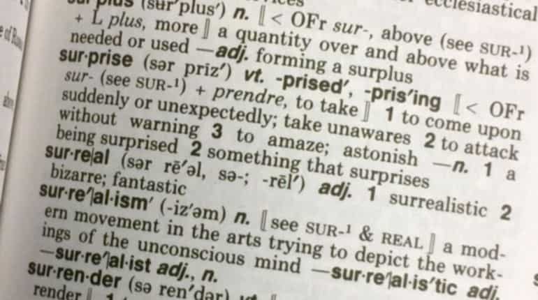 Merriam-Webster will reframe definition of 'racism' to address oppression Merriam-Webster will reframe definition of 'racism' to address oppression