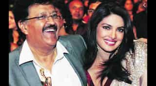 Priyanka Chopra remembers father on death anniversary: Miss you dad