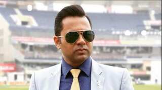 T20 WC: Aakash Chopra reveals 'big concern' ahead of India's high-octane clash against arch-rivals Pakistan