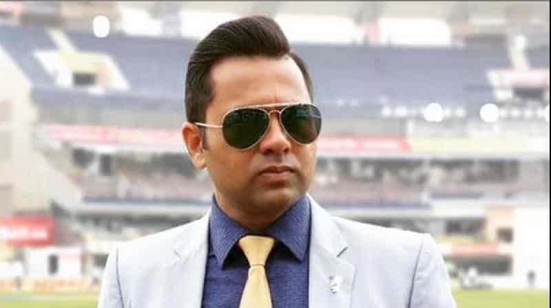 Cricket: WTC Final - More pressure on New Zealand than India after Day 3, reckons Aakash Chopra