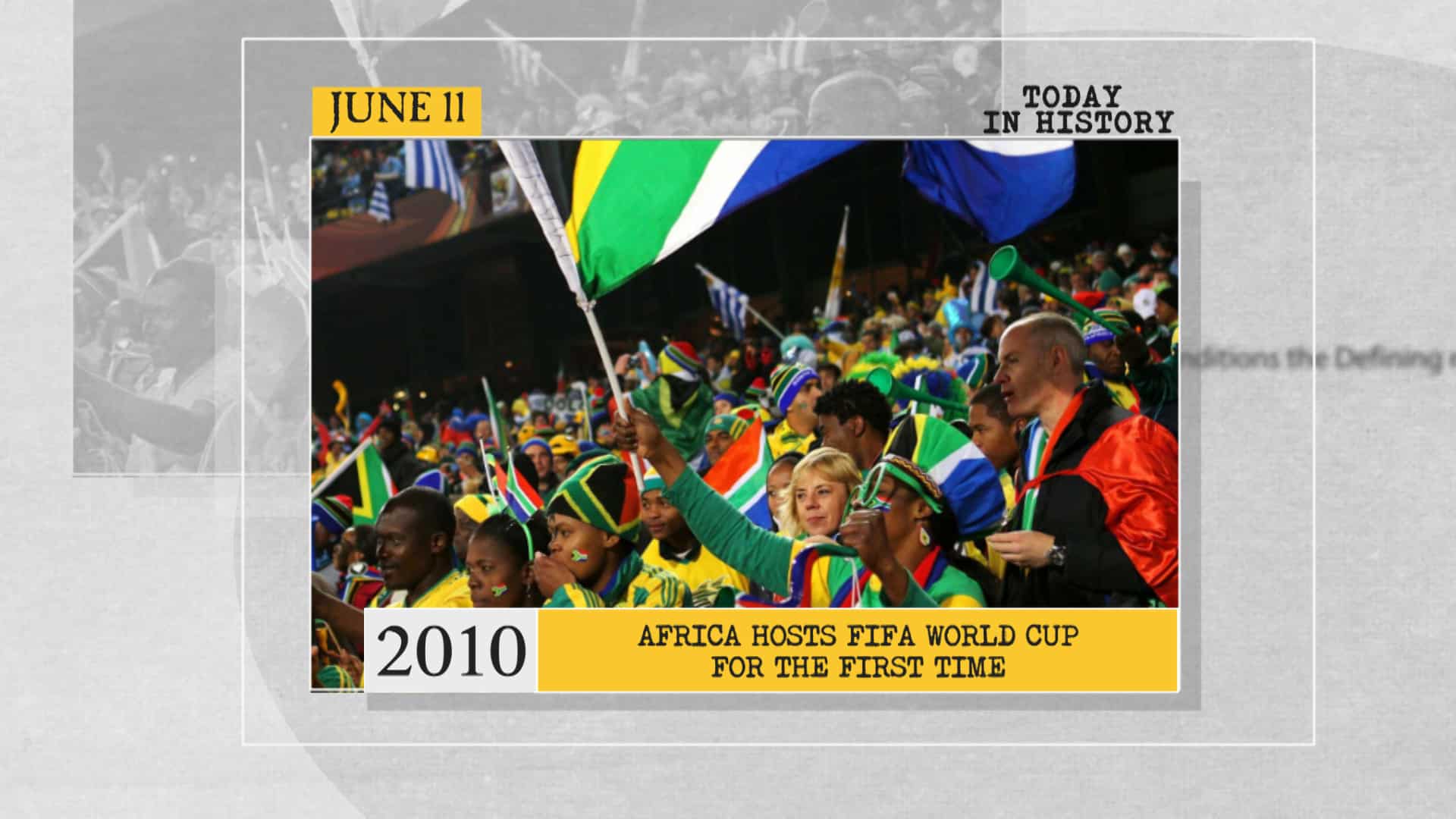 2010