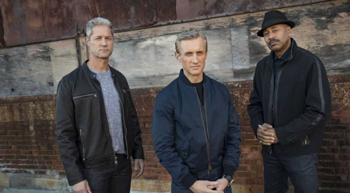 Live PD