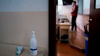 China bars foreign curriculum, ownership in some private schools