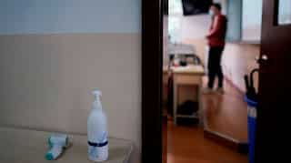 In post-lockdown China, student mental health in focus amid reported jump in suicides