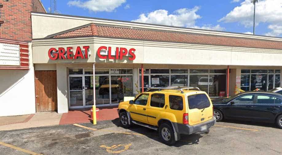 Missouri hairstylists, who potentially exposed 140 people to coronavirus, did not infect any