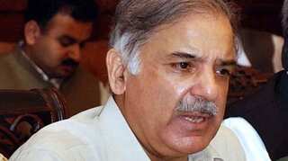 Nawaz Sharif's brother Shehbaz Sharif tests positive for COVID-19, party blames PM 'Imran Niazi'