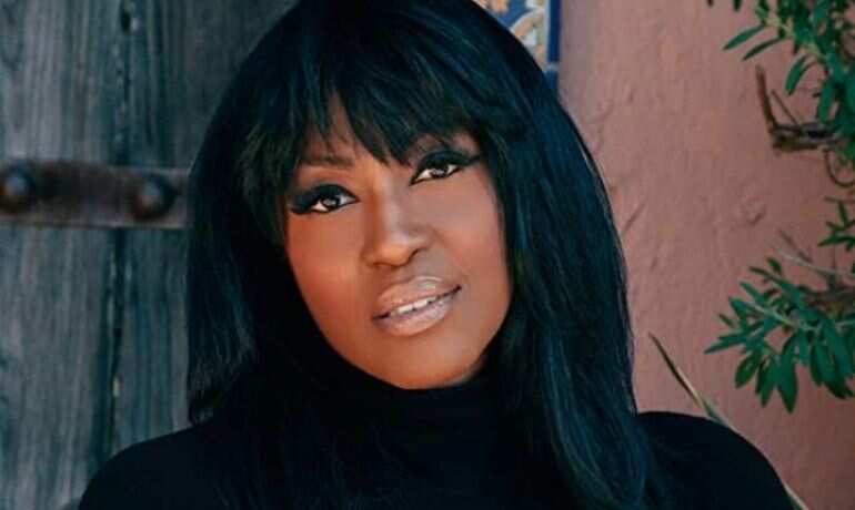 'This is Us' writer Jas Waters passes away at 39 'This is Us' writer Jas Waters passes away at 39
