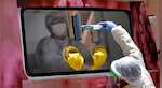 India reports 86,508 new coronavirus cases; infections rise to over 5.7 million