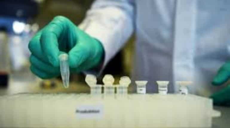 New study claims coronavirus can spread rapidly at home