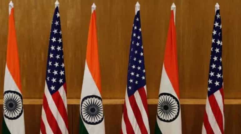 India-US dialogue to lay down next steps for global cooperation: Official 