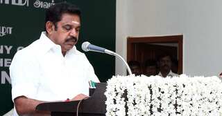 Tamil Nadu govt open to reconsidering, after new name list of places receives mixed response