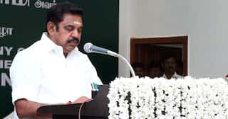 Tamil Nadu govt open to reconsidering, after new name list of places receives mixed response