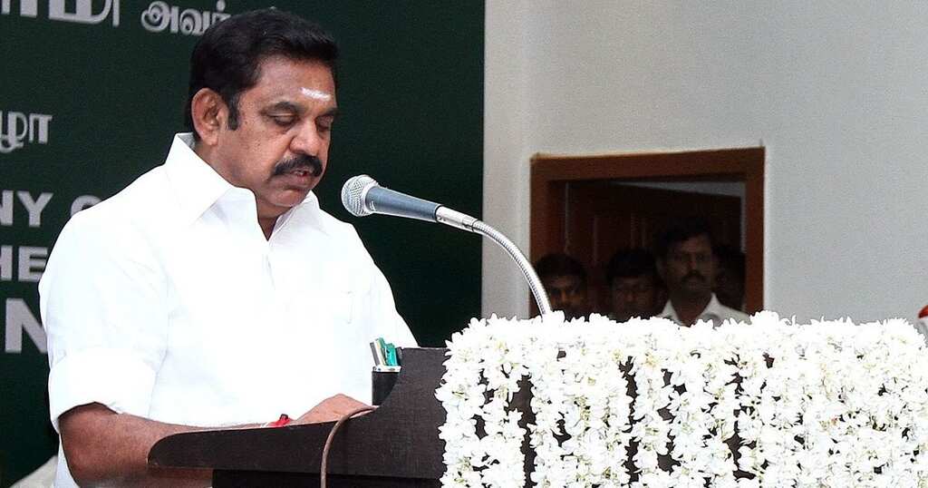 Tamil Nadu govt open to reconsidering, after new name list of places receives mixed response
