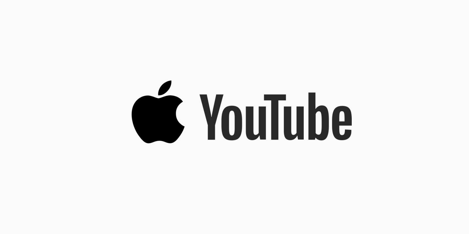 Apple, YouTube unveil $100 million funds to support racial justice amid protests Apple, YouTube unveil $100 million funds to support racial justice amid protests
