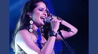 Sona Mohapatra calls Salman Khan 'poster boy of toxic masculinity' on Sushant's tweet