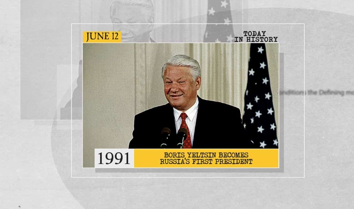 1991