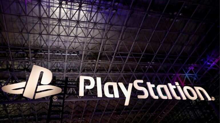 Want to buy a PlayStation 5? Befriend a bot.