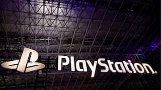 Want to buy a PlayStation 5? Befriend a bot.