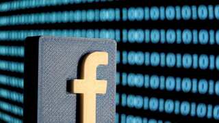 Facebook to ban content which denies and distorts the Holocaust