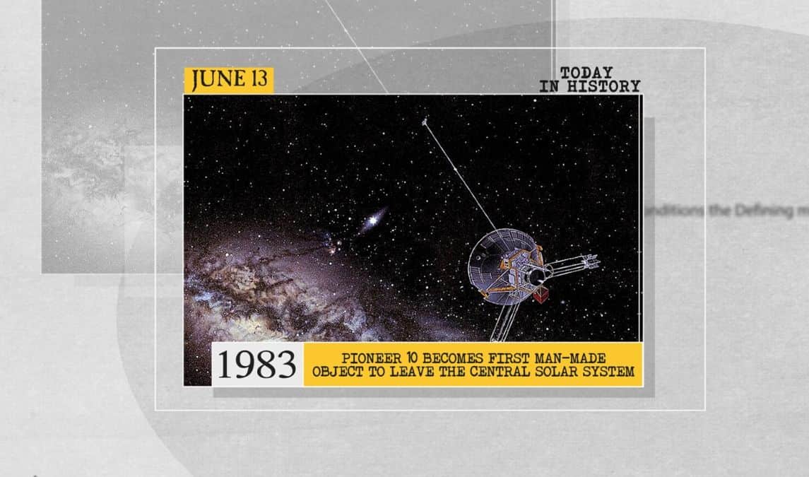 1983