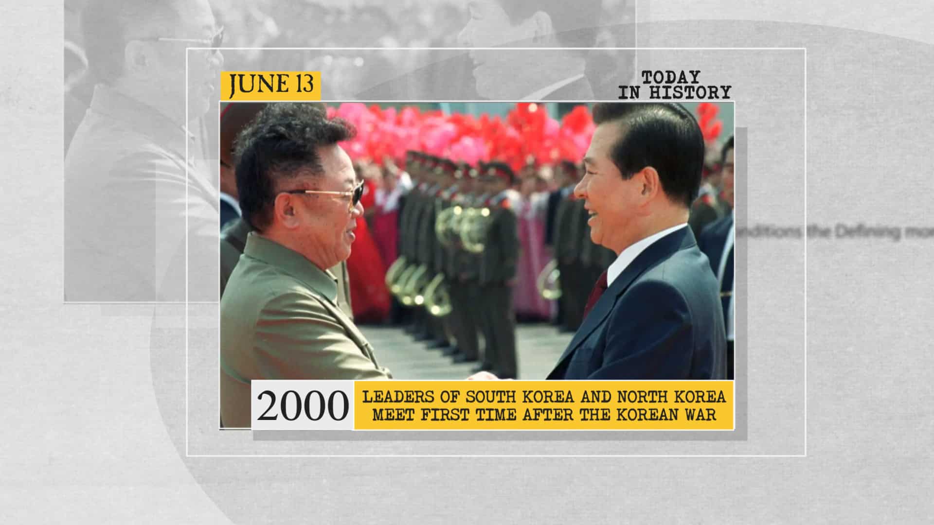 2000