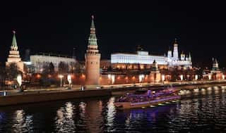 Russia blocks websites linked to Kremlin critic Khodorkovsky