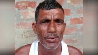 Indian man released by Nepal after firing incident at Indo-Nepal border